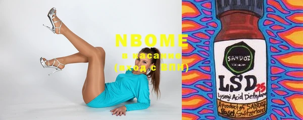 хмурый Елабуга