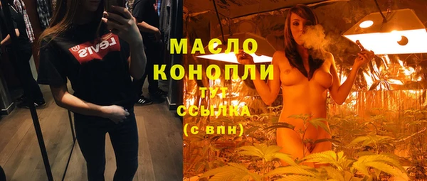 марки nbome Ельня
