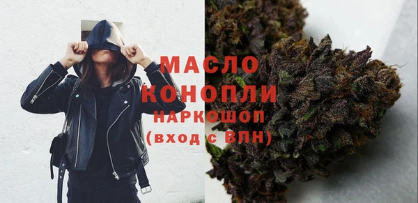хмурый Елабуга