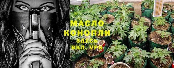 марки nbome Ельня